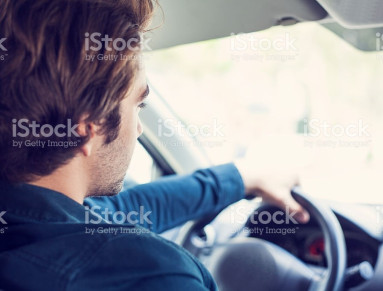Dix bons gestes pour conduire durable