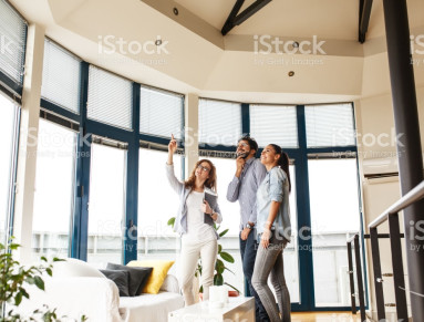 Diagnostics immobiliers obligatoires
