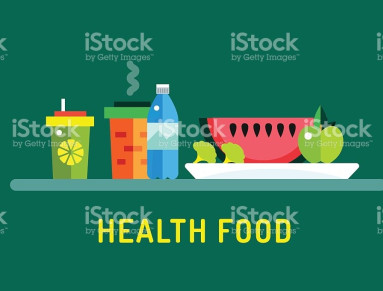 Alimentation et restauration scolaire : chiffre clef
