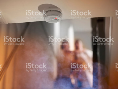 Prévention risques incendie