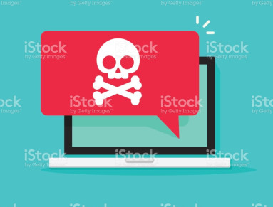 Se protéger du phishing