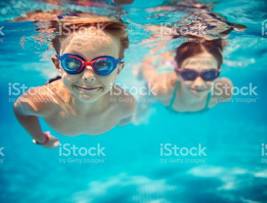 Sécuriser sa piscine
