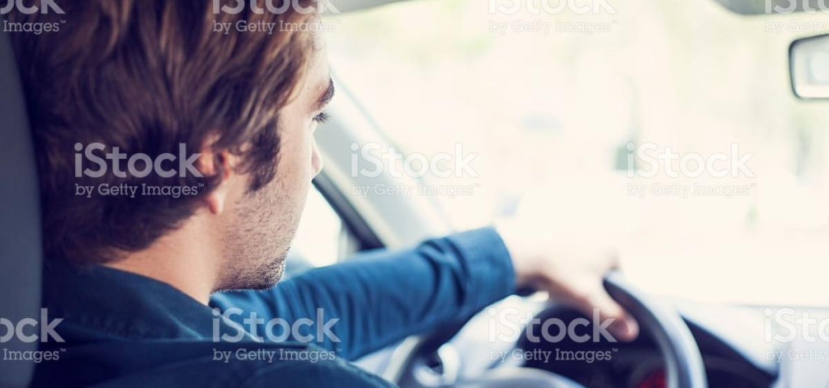 Dix bons gestes pour conduire durable
