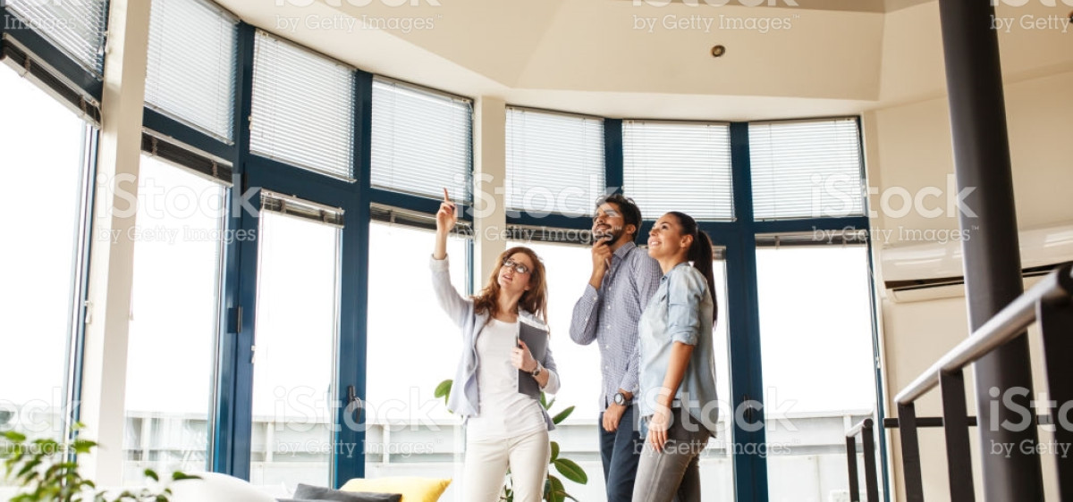 Diagnostics immobiliers obligatoires