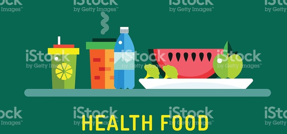 Alimentation et restauration scolaire : chiffre clef