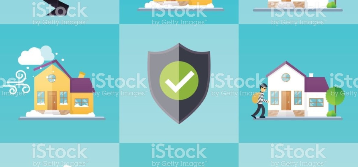 Indemnités d’assurance ne sont pas imposables
