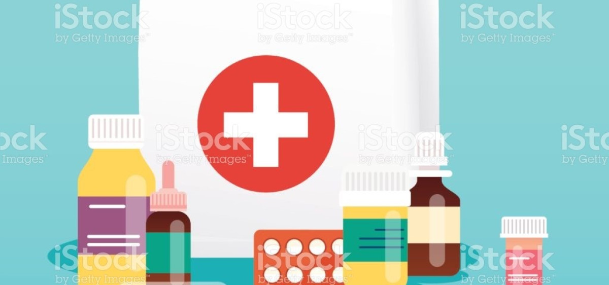 Médicament au volant : risques