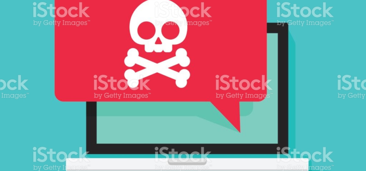 Se protéger du phishing