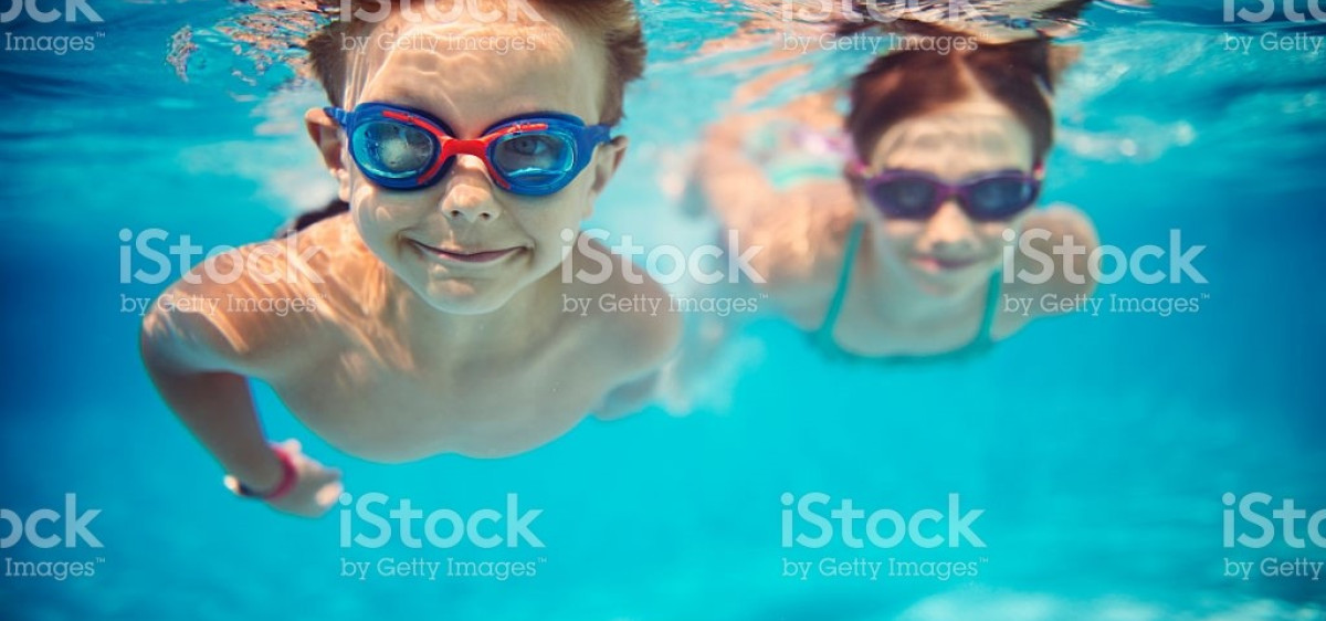 Sécuriser sa piscine
