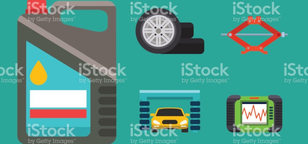 Réduire sa consommation de carburant grâce aux pneus