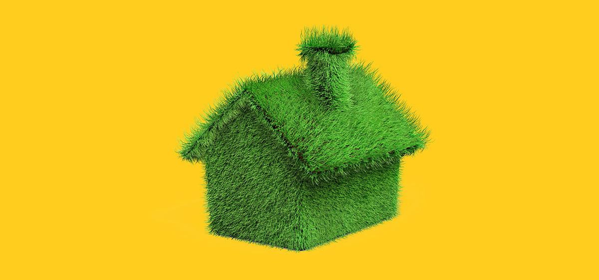 Éco-gestes : adoptez les bons réflexes à la maison ! - Atelier