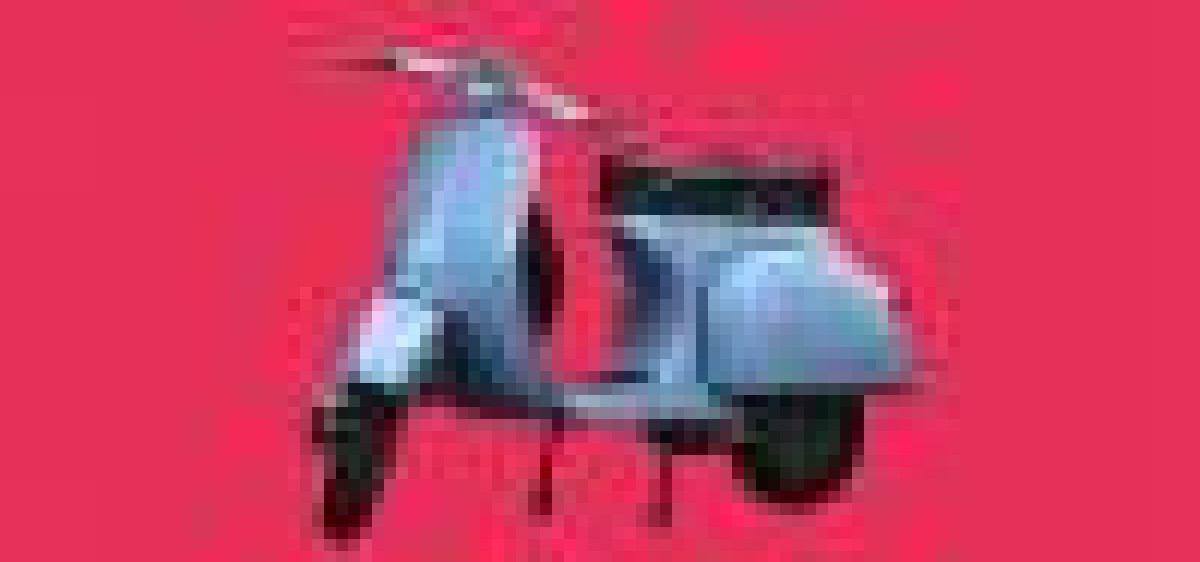 Sécurisez votre ado en scooter - Samedi 31 mars 2018