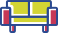tt