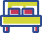 tt