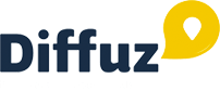 diffuz