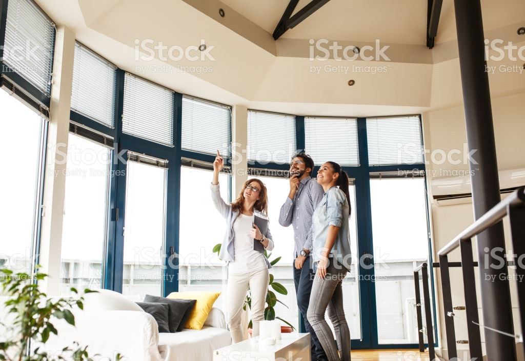 Diagnostics immobiliers obligatoires : la check-list
