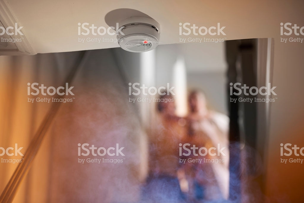 Prévention incendie : la check-list complète