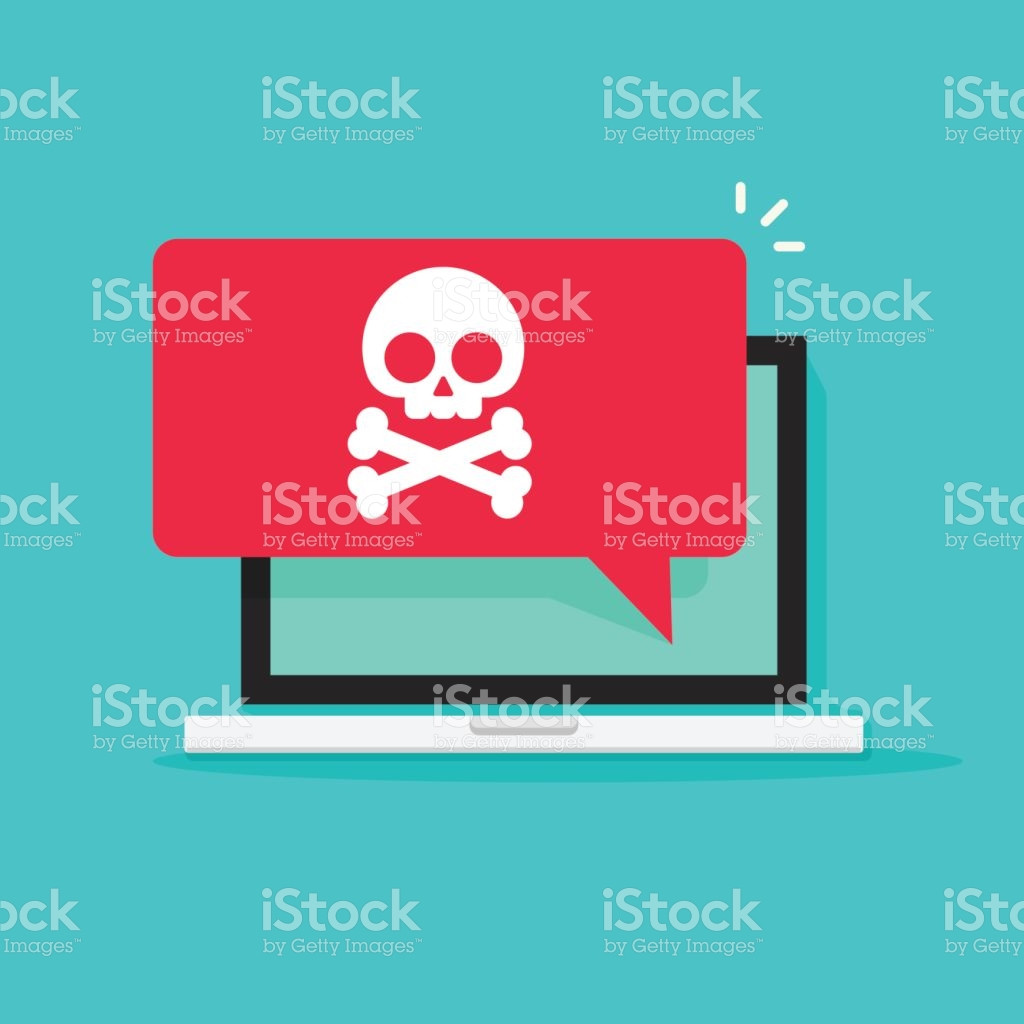 Le « https » reste la meilleure protection contre le phishing