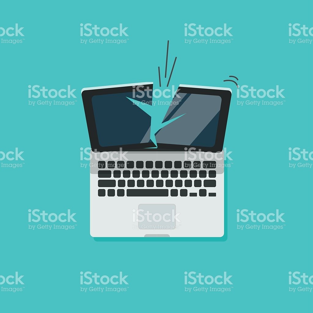 Pendant un stage, l'employeur est responsable des dommages causés au stagiaire