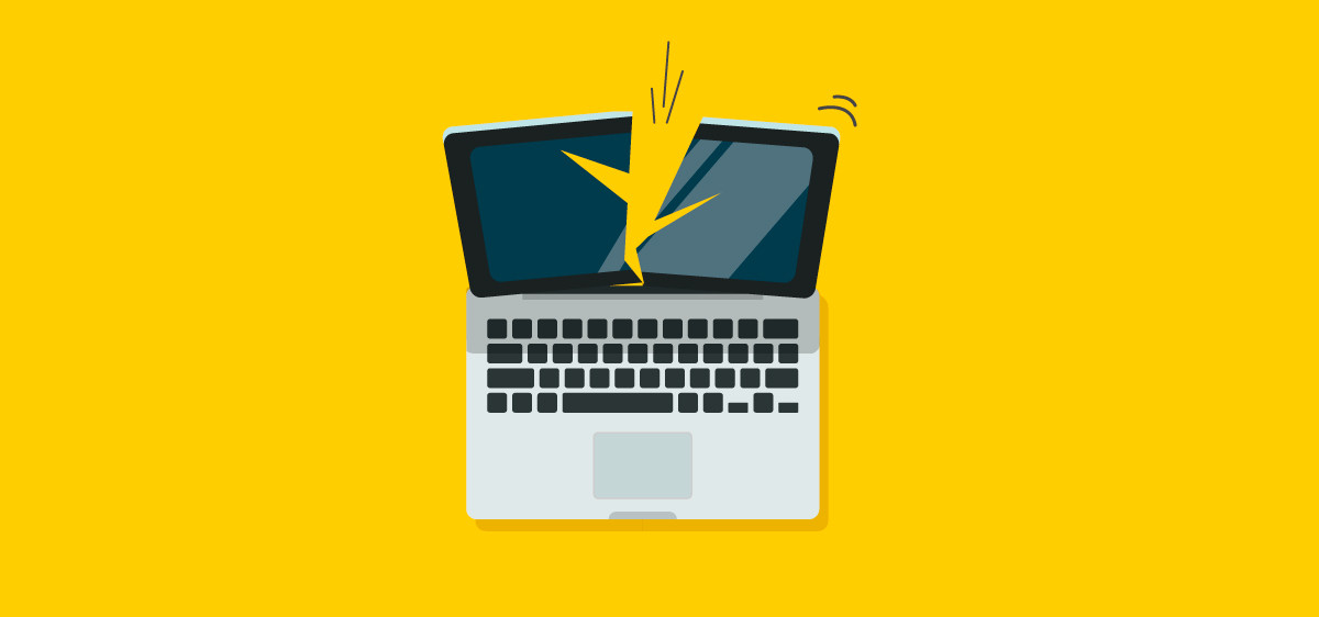 Pendant un stage, l'employeur est responsable des dommages causés au stagiaire