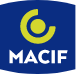 Macif, Essentiel pour moi (nouvelle fenêtre)